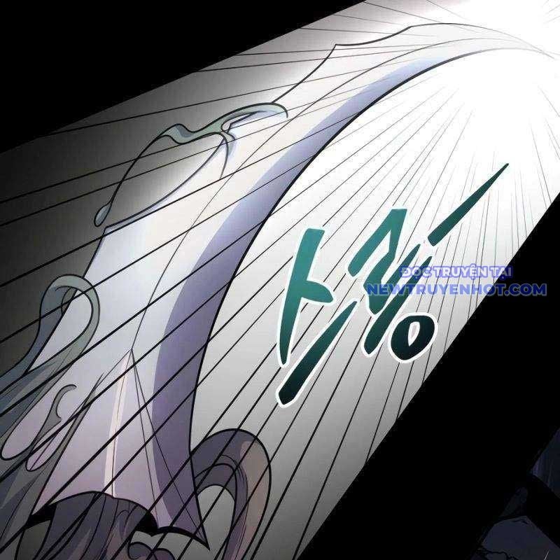 Streamer Game Thiên Tài Bị Ma Ám Chapter 12 - Trang 2