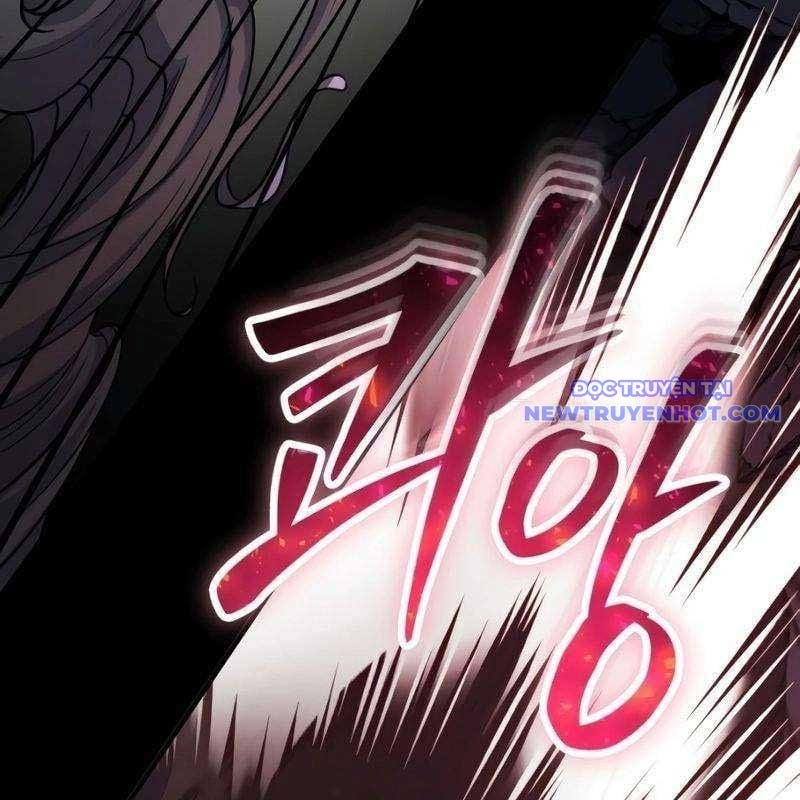 Streamer Game Thiên Tài Bị Ma Ám Chapter 12 - Trang 2