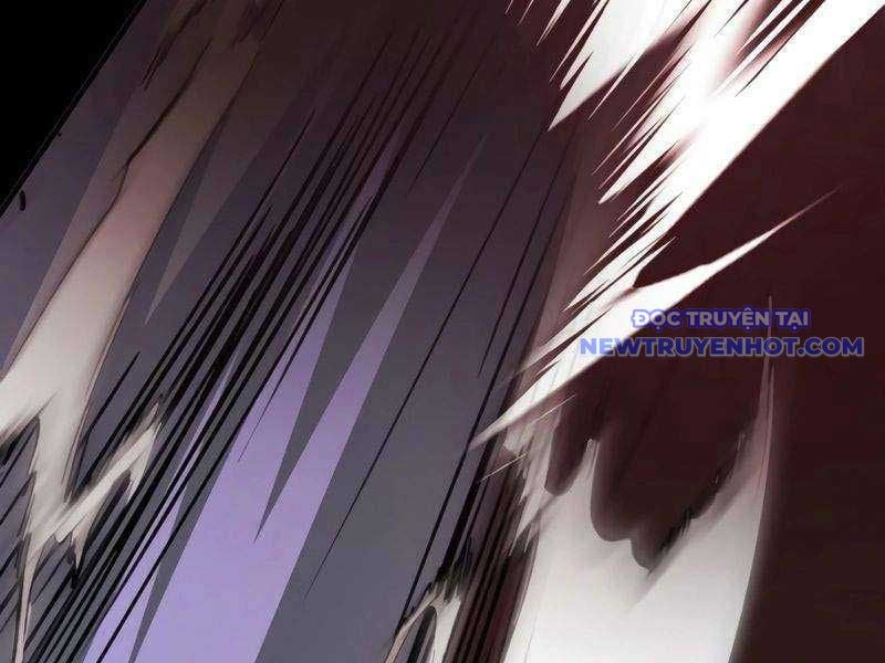 Streamer Game Thiên Tài Bị Ma Ám Chapter 12 - Trang 2