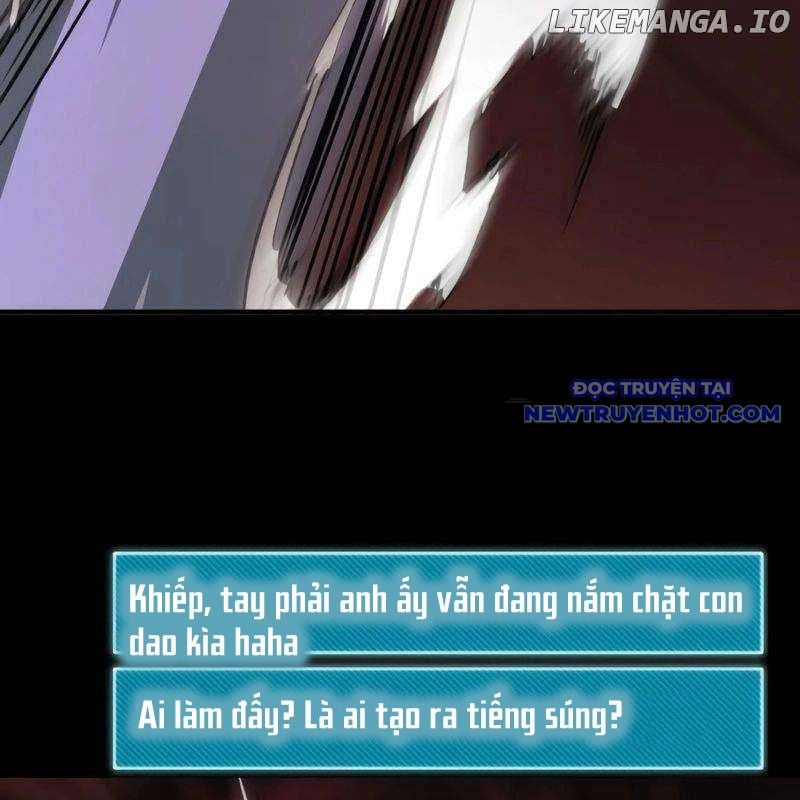 Streamer Game Thiên Tài Bị Ma Ám Chapter 12 - Trang 2