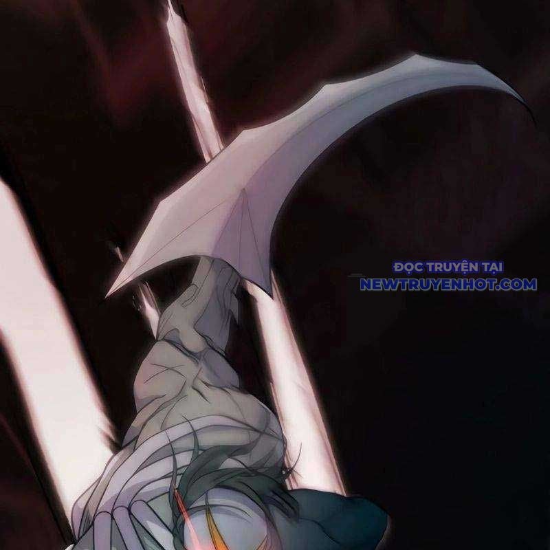 Streamer Game Thiên Tài Bị Ma Ám Chapter 12 - Trang 2