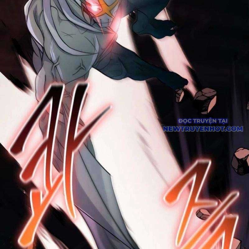 Streamer Game Thiên Tài Bị Ma Ám Chapter 12 - Trang 2