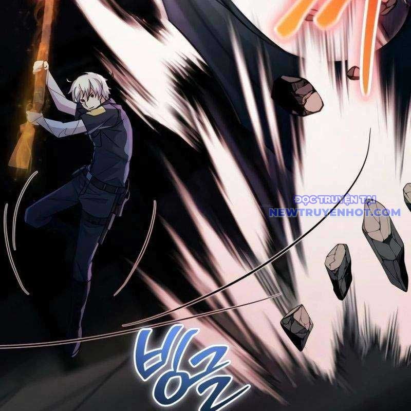 Streamer Game Thiên Tài Bị Ma Ám Chapter 12 - Trang 2