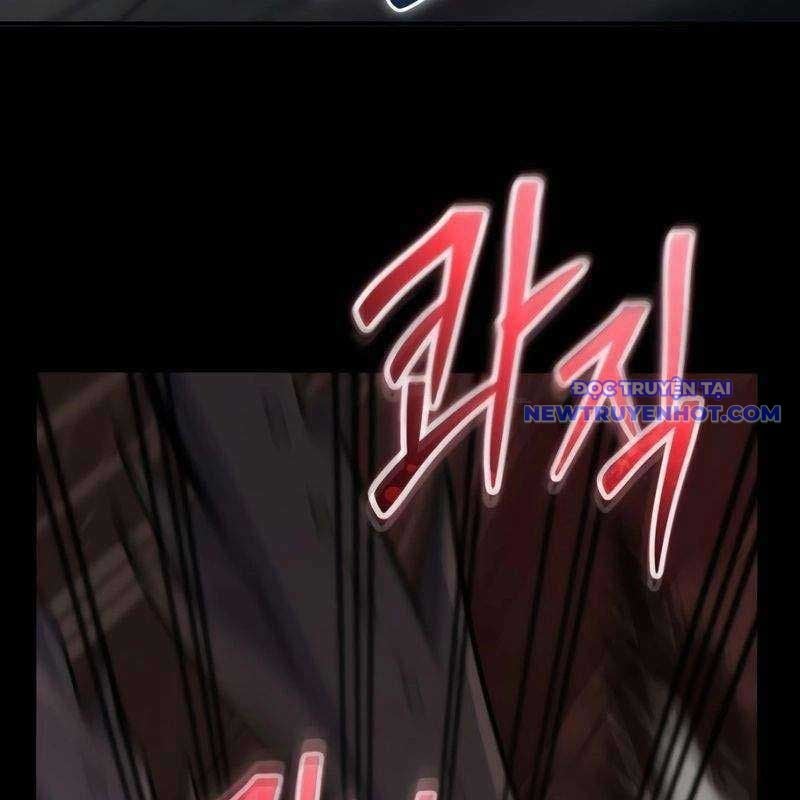 Streamer Game Thiên Tài Bị Ma Ám Chapter 12 - Trang 2