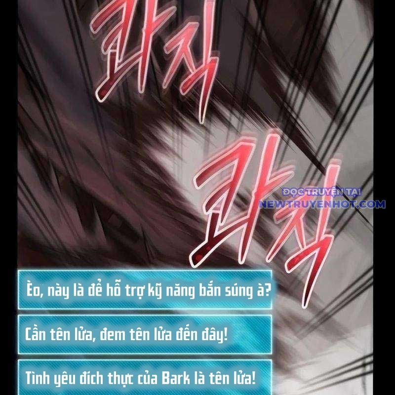 Streamer Game Thiên Tài Bị Ma Ám Chapter 12 - Trang 2