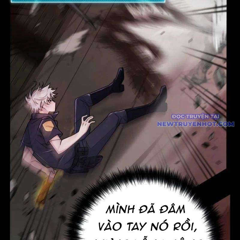 Streamer Game Thiên Tài Bị Ma Ám Chapter 12 - Trang 2