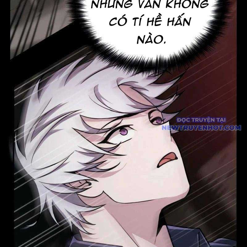 Streamer Game Thiên Tài Bị Ma Ám Chapter 12 - Trang 2