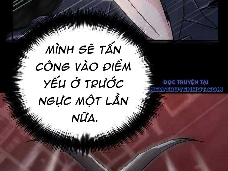 Streamer Game Thiên Tài Bị Ma Ám Chapter 12 - Trang 2