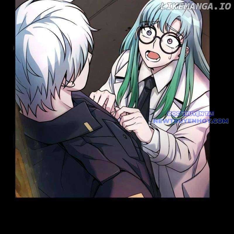 Streamer Game Thiên Tài Bị Ma Ám Chapter 12 - Trang 2