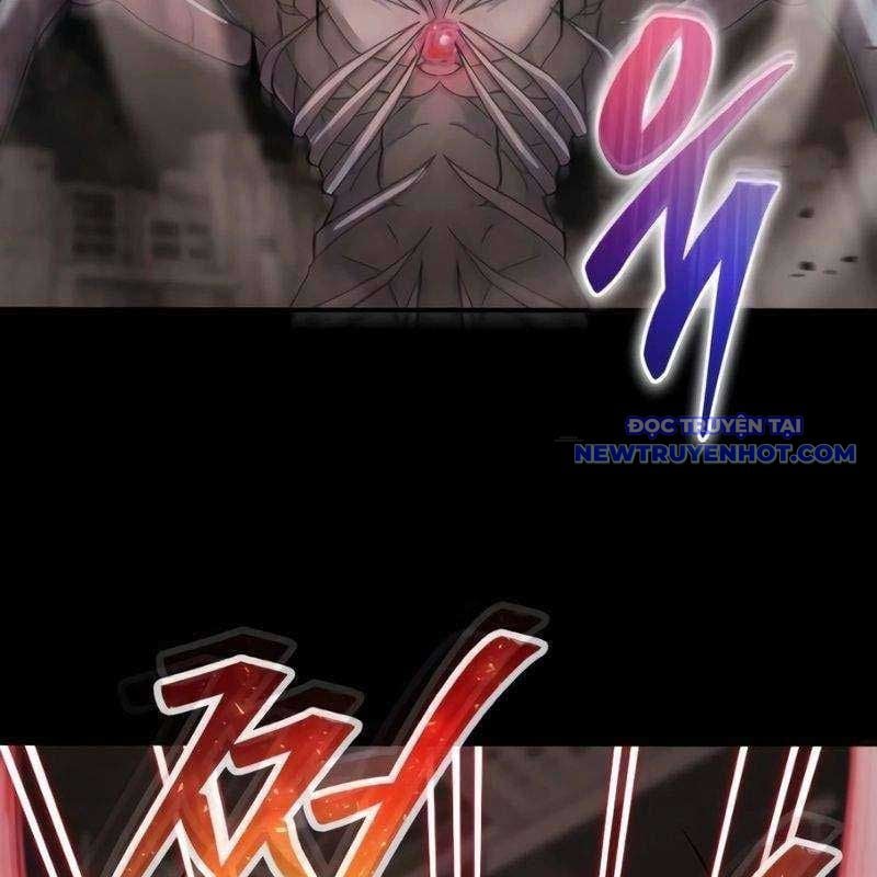 Streamer Game Thiên Tài Bị Ma Ám Chapter 12 - Trang 2