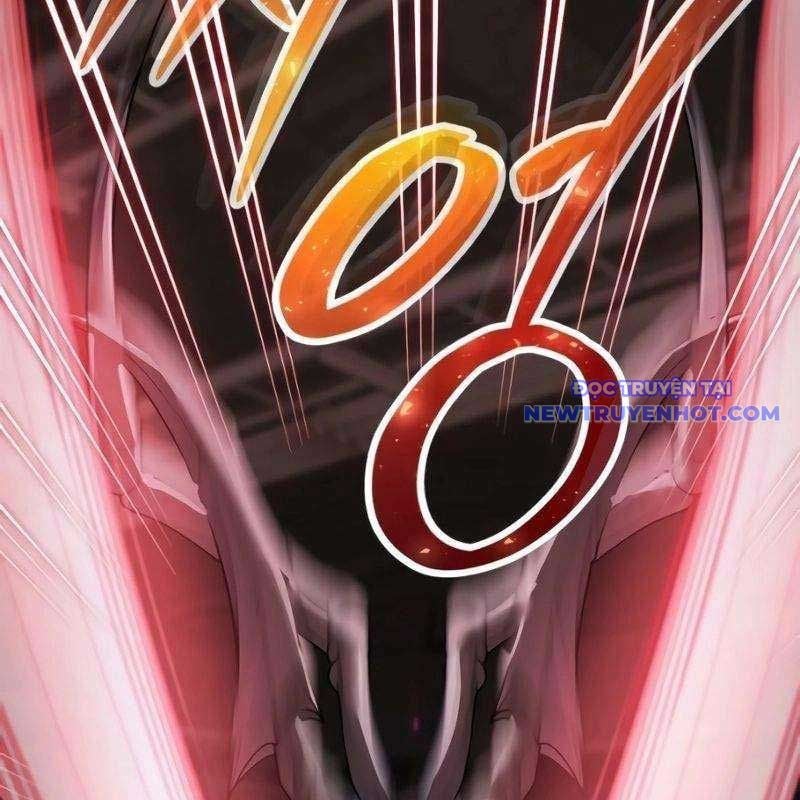 Streamer Game Thiên Tài Bị Ma Ám Chapter 12 - Trang 2