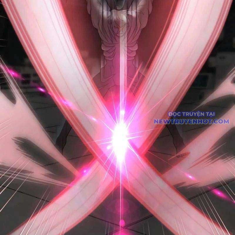 Streamer Game Thiên Tài Bị Ma Ám Chapter 12 - Trang 2