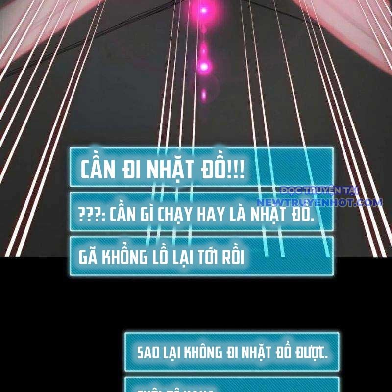 Streamer Game Thiên Tài Bị Ma Ám Chapter 12 - Trang 2