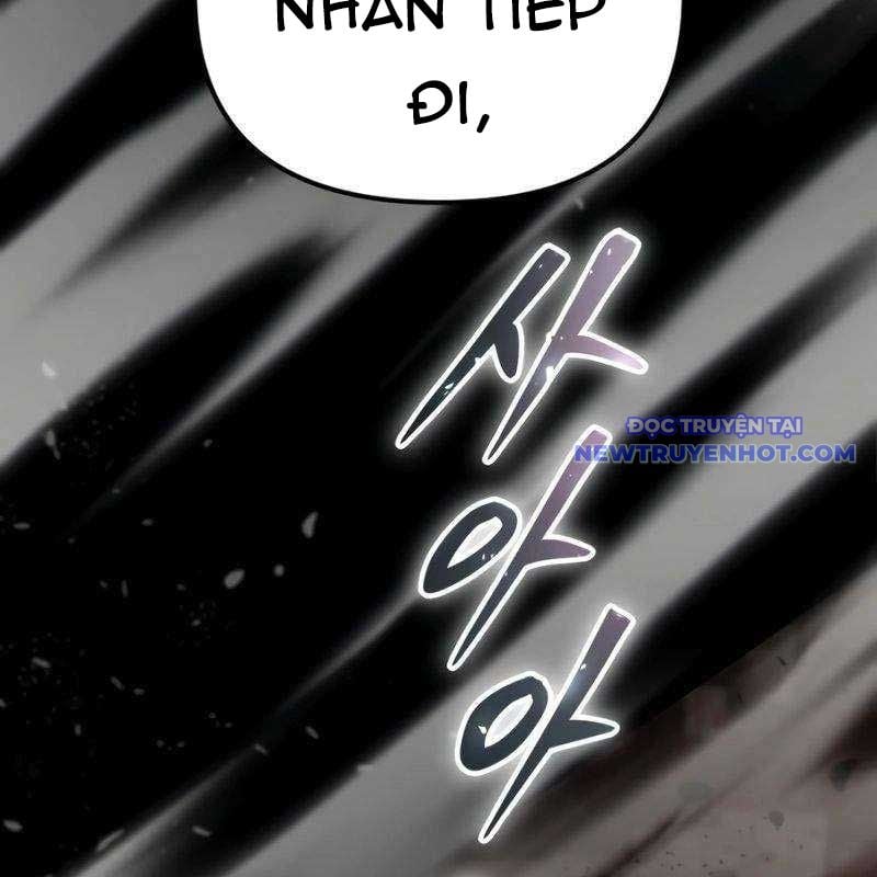 Streamer Game Thiên Tài Bị Ma Ám Chapter 12 - Trang 2