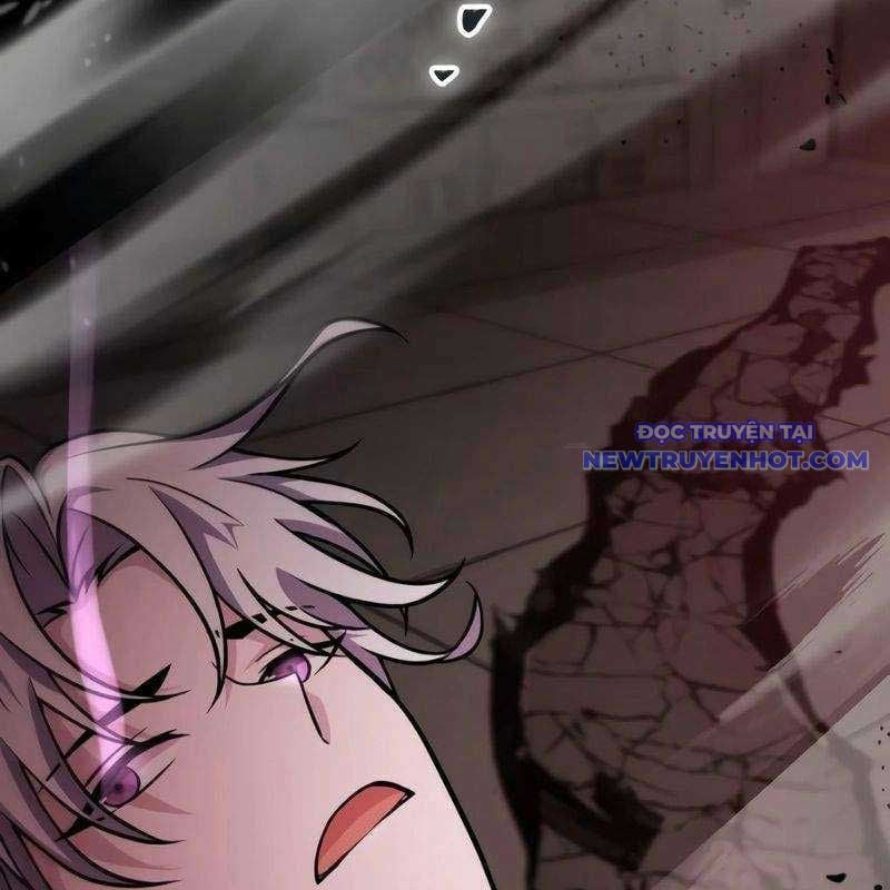 Streamer Game Thiên Tài Bị Ma Ám Chapter 12 - Trang 2