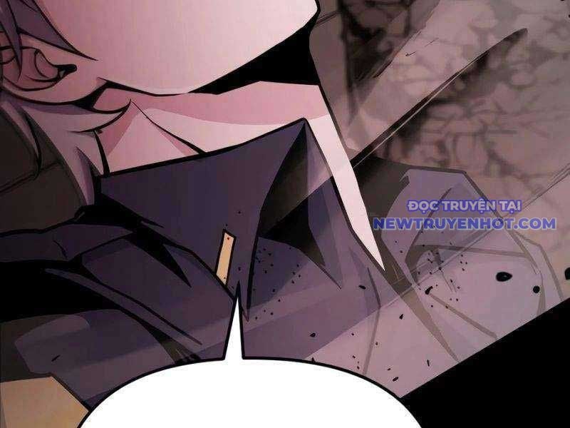 Streamer Game Thiên Tài Bị Ma Ám Chapter 12 - Trang 2