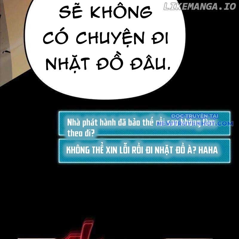 Streamer Game Thiên Tài Bị Ma Ám Chapter 12 - Trang 2