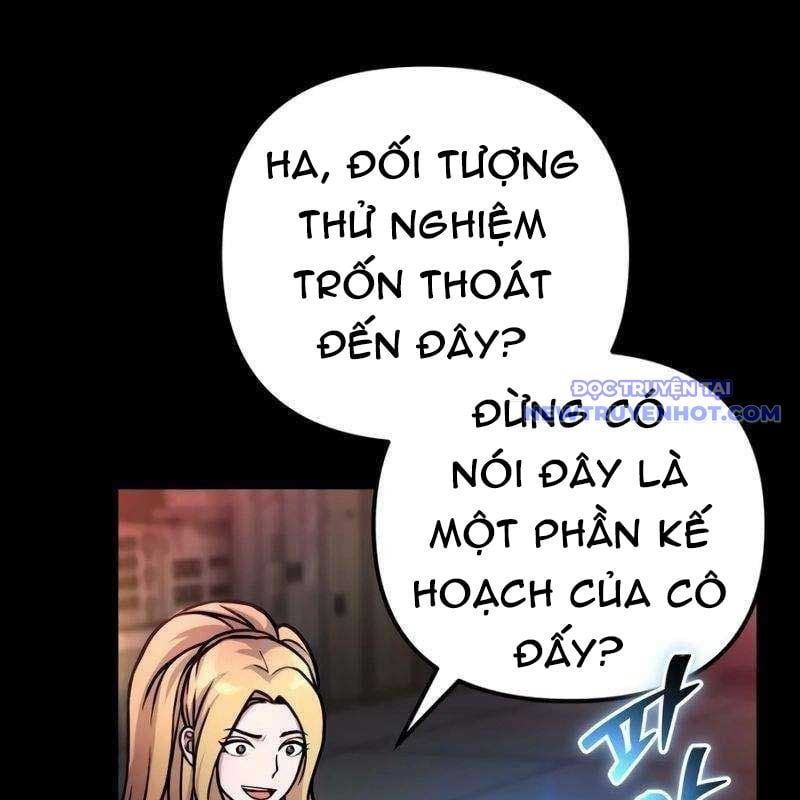 Streamer Game Thiên Tài Bị Ma Ám Chapter 12 - Trang 2