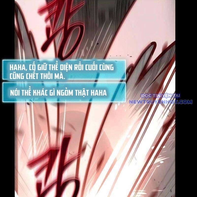 Streamer Game Thiên Tài Bị Ma Ám Chapter 12 - Trang 2