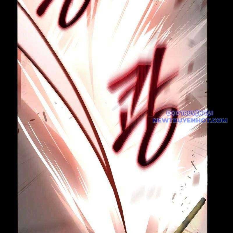 Streamer Game Thiên Tài Bị Ma Ám Chapter 12 - Trang 2