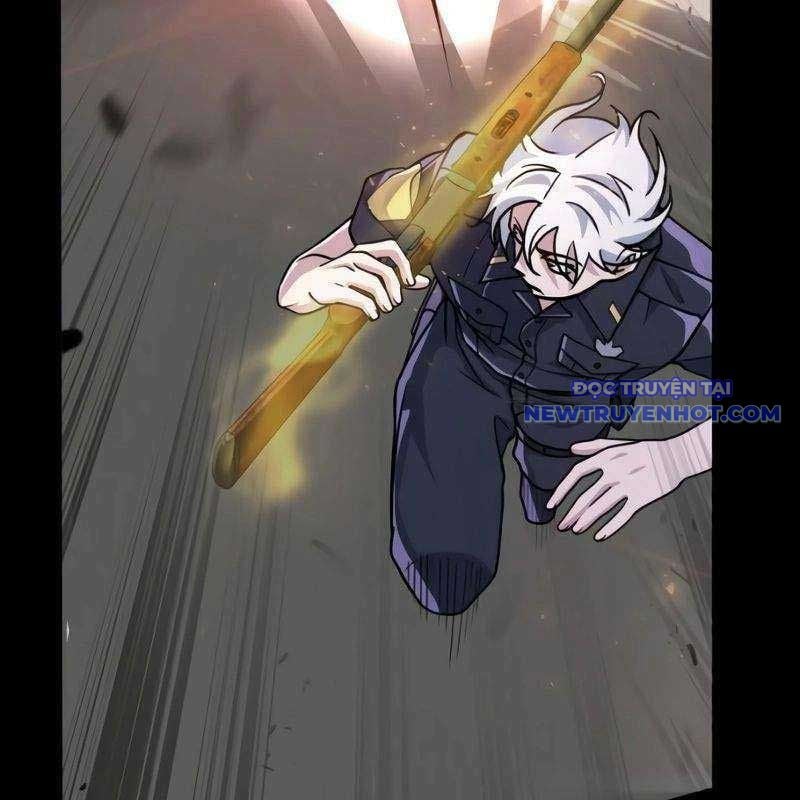 Streamer Game Thiên Tài Bị Ma Ám Chapter 12 - Trang 2