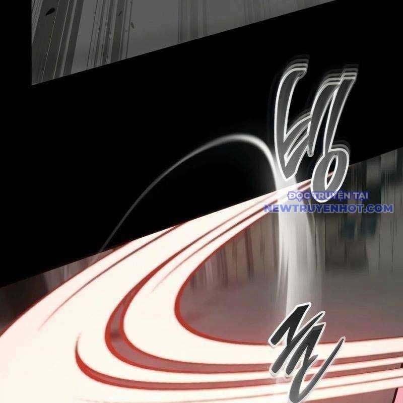 Streamer Game Thiên Tài Bị Ma Ám Chapter 12 - Trang 2