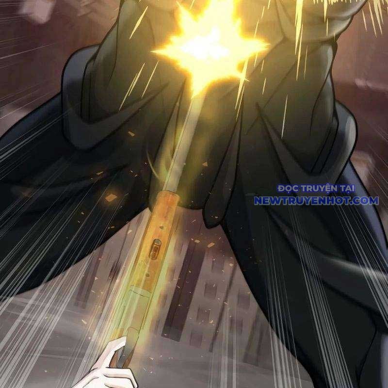 Streamer Game Thiên Tài Bị Ma Ám Chapter 12 - Trang 2