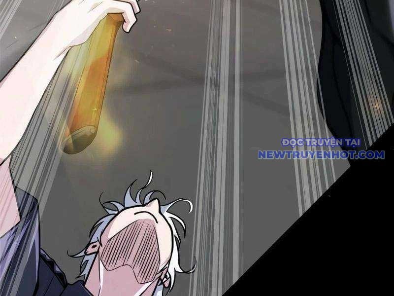 Streamer Game Thiên Tài Bị Ma Ám Chapter 12 - Trang 2