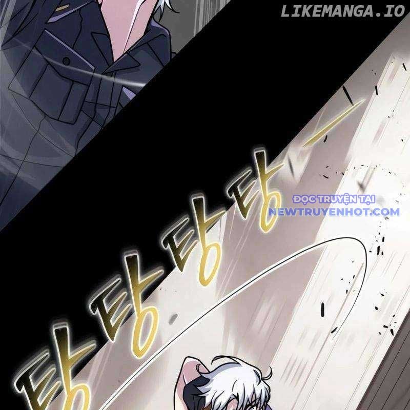 Streamer Game Thiên Tài Bị Ma Ám Chapter 12 - Trang 2