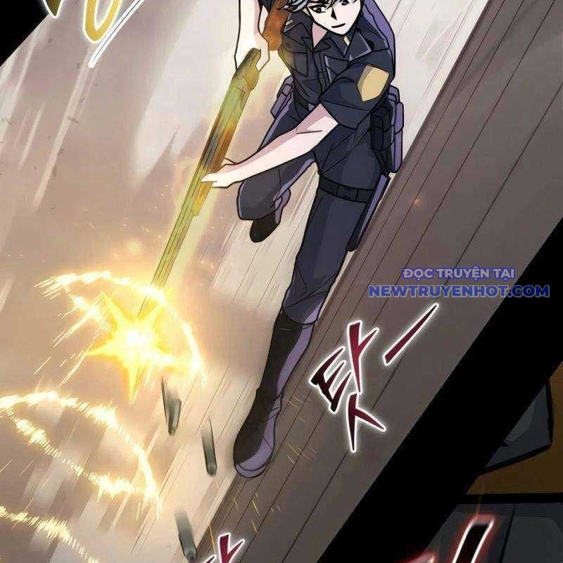 Streamer Game Thiên Tài Bị Ma Ám Chapter 12 - Trang 2