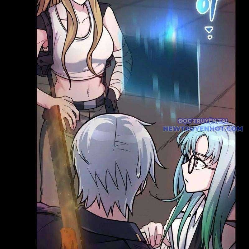 Streamer Game Thiên Tài Bị Ma Ám Chapter 12 - Trang 2