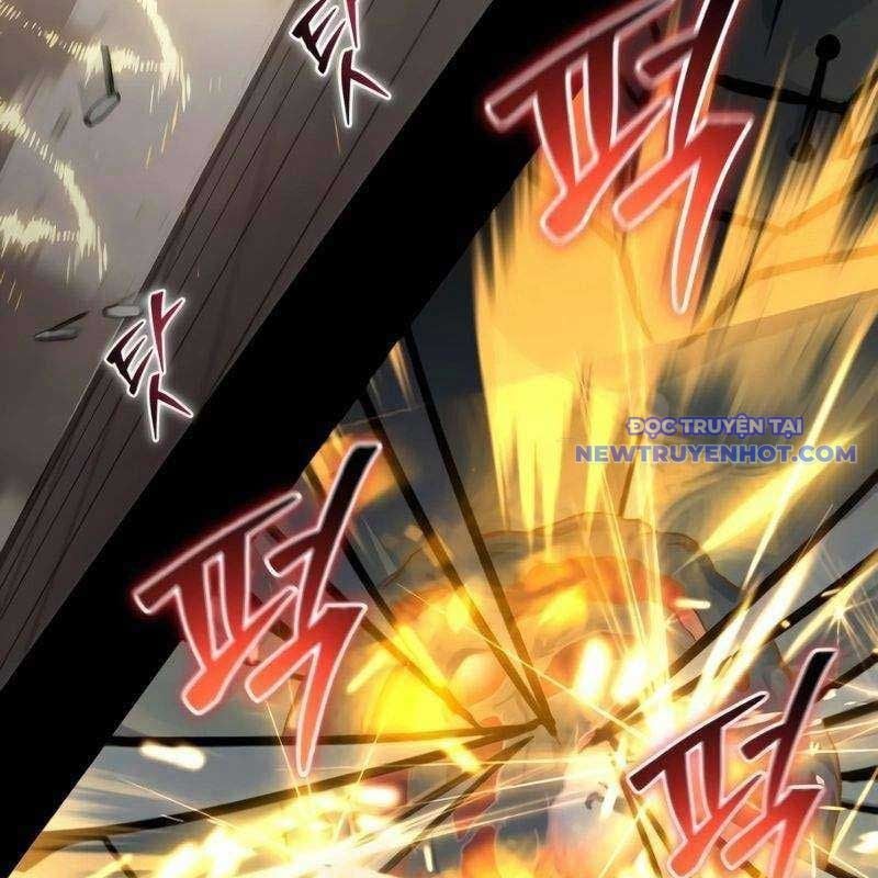 Streamer Game Thiên Tài Bị Ma Ám Chapter 12 - Trang 2