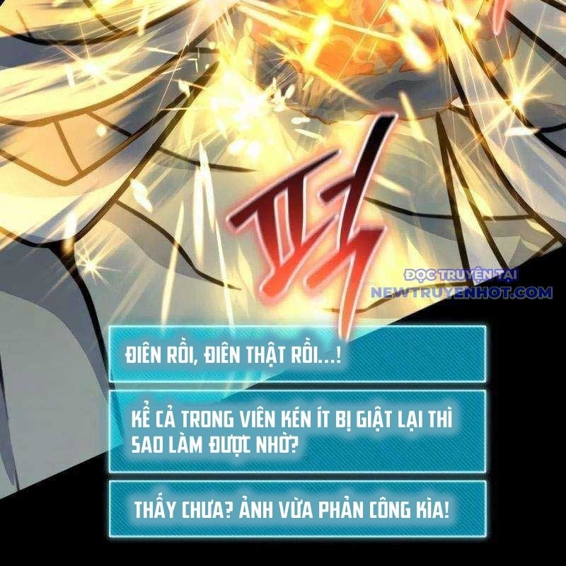 Streamer Game Thiên Tài Bị Ma Ám Chapter 12 - Trang 2