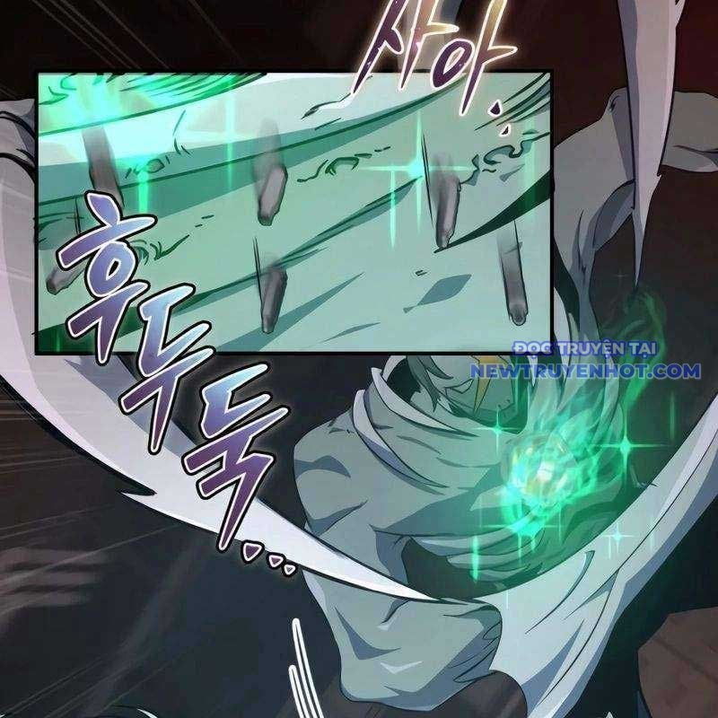 Streamer Game Thiên Tài Bị Ma Ám Chapter 12 - Trang 2