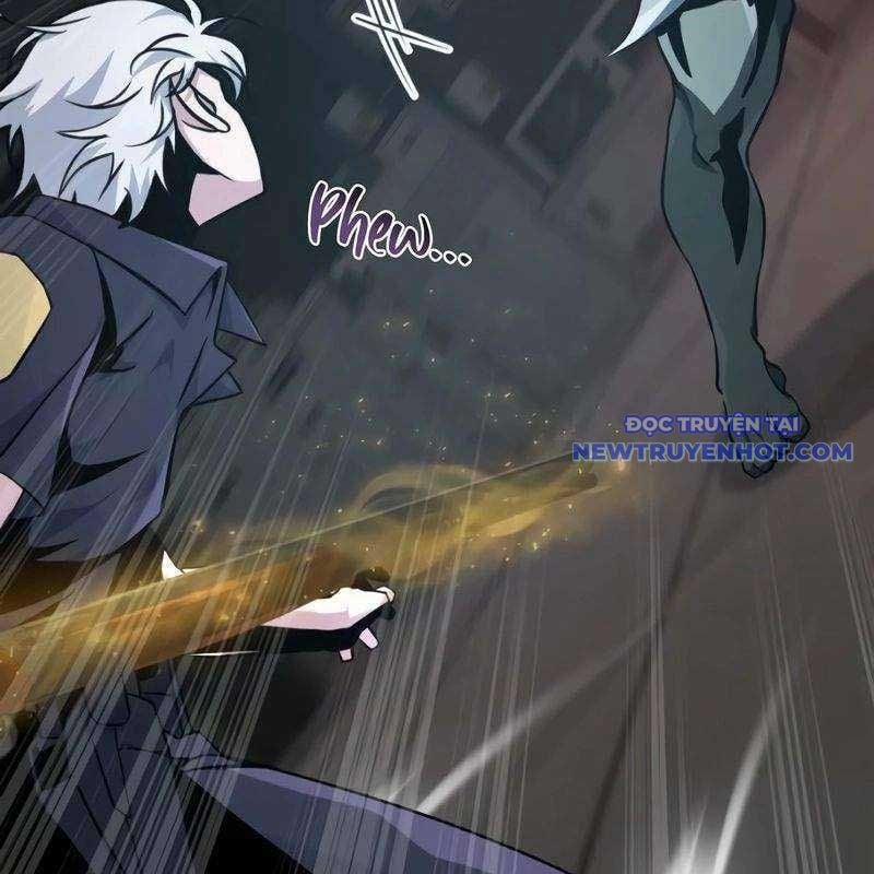 Streamer Game Thiên Tài Bị Ma Ám Chapter 12 - Trang 2