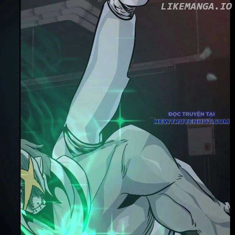 Streamer Game Thiên Tài Bị Ma Ám Chapter 12 - Trang 2