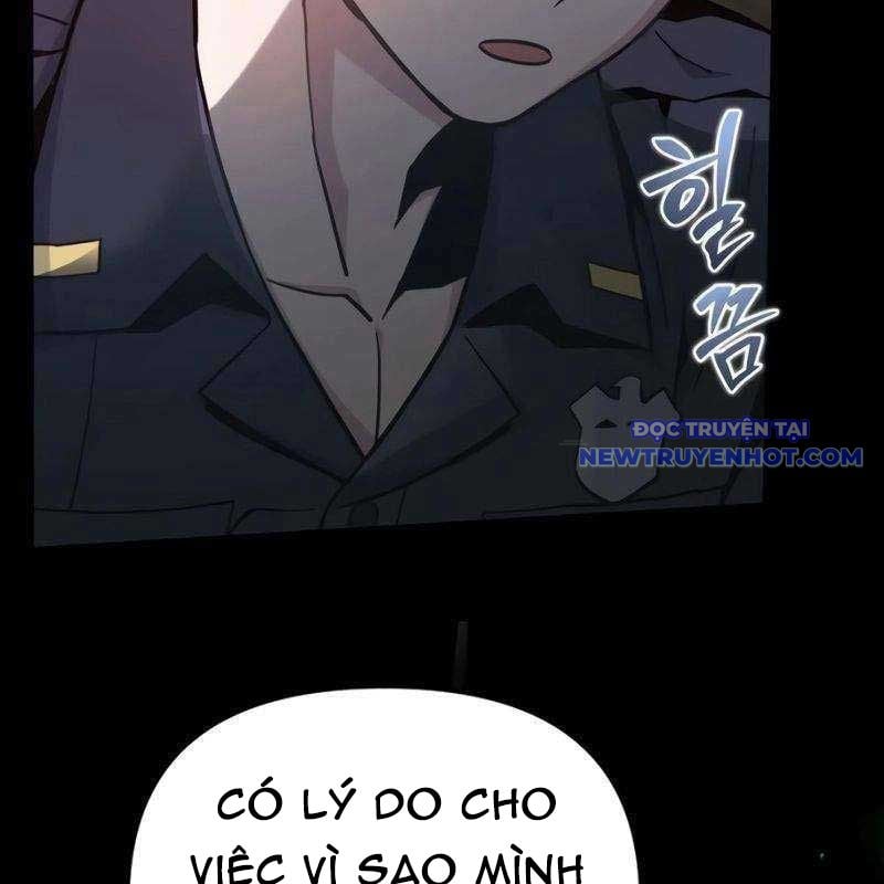 Streamer Game Thiên Tài Bị Ma Ám Chapter 12 - Trang 2