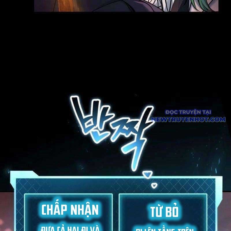 Streamer Game Thiên Tài Bị Ma Ám Chapter 12 - Trang 2