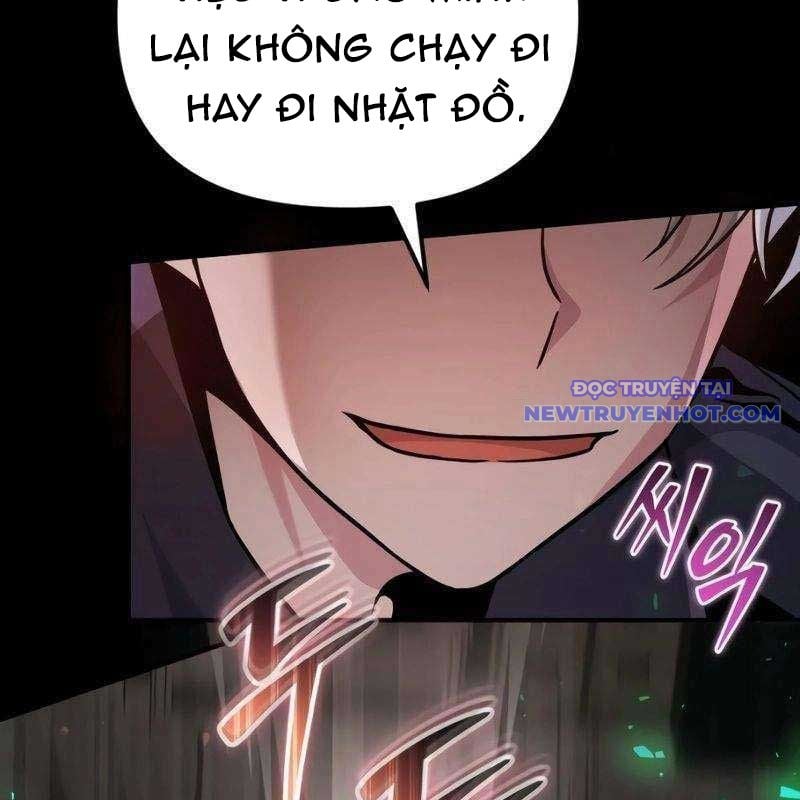 Streamer Game Thiên Tài Bị Ma Ám Chapter 12 - Trang 2