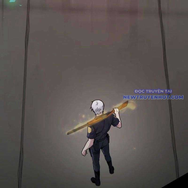 Streamer Game Thiên Tài Bị Ma Ám Chapter 12 - Trang 2