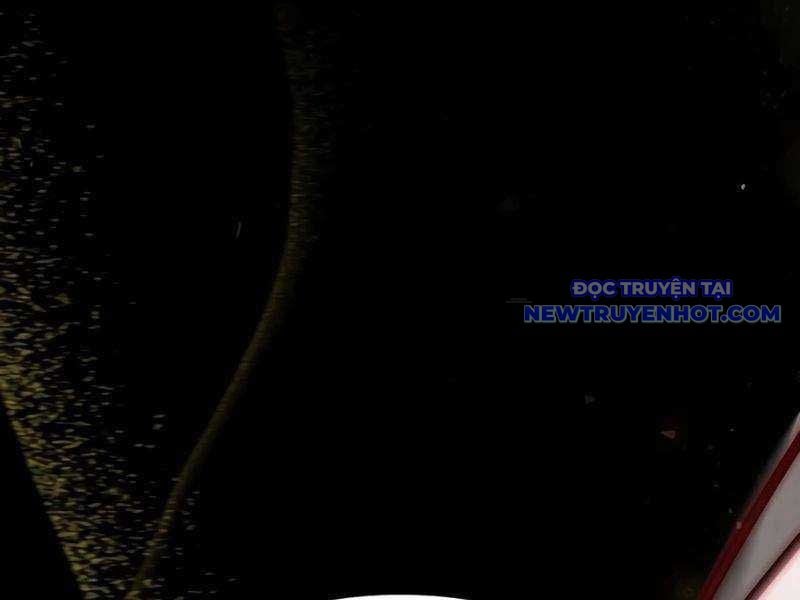 Streamer Game Thiên Tài Bị Ma Ám Chapter 12 - Trang 2