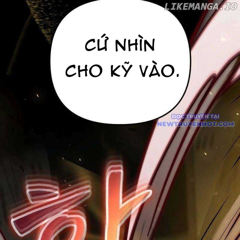 Streamer Game Thiên Tài Bị Ma Ám Chapter 12 - Trang 2