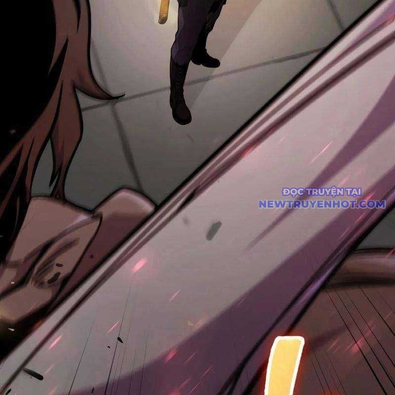 Streamer Game Thiên Tài Bị Ma Ám Chapter 12 - Trang 2