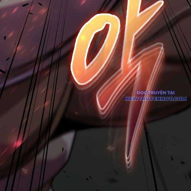 Streamer Game Thiên Tài Bị Ma Ám Chapter 12 - Trang 2