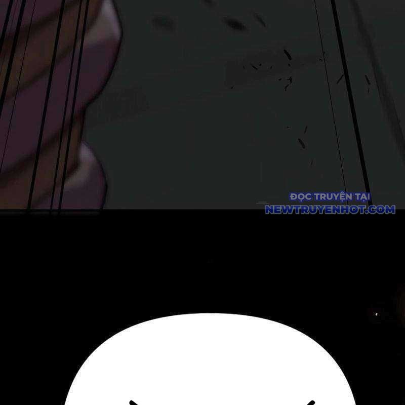 Streamer Game Thiên Tài Bị Ma Ám Chapter 12 - Trang 2