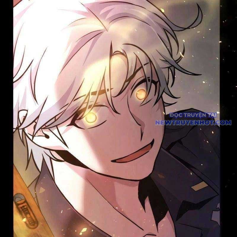 Streamer Game Thiên Tài Bị Ma Ám Chapter 12 - Trang 2