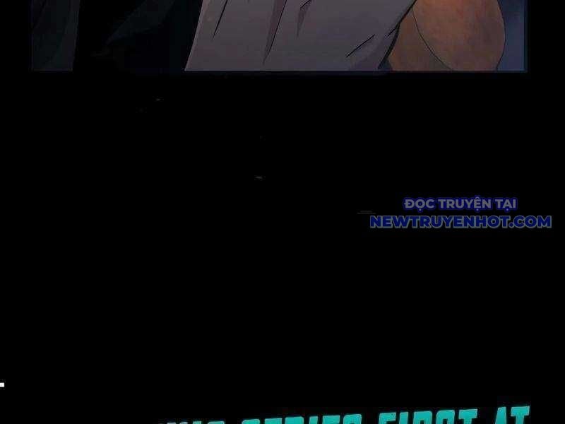 Streamer Game Thiên Tài Bị Ma Ám Chapter 12 - Trang 2