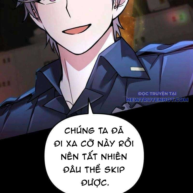 Streamer Game Thiên Tài Bị Ma Ám Chapter 12 - Trang 2