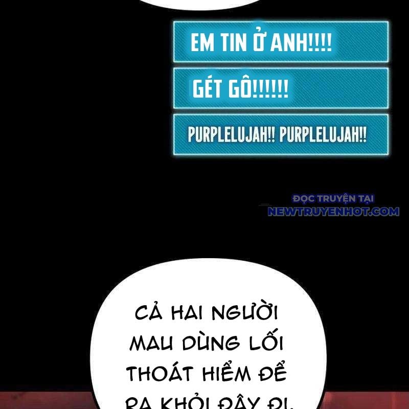 Streamer Game Thiên Tài Bị Ma Ám Chapter 12 - Trang 2