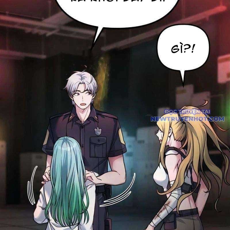 Streamer Game Thiên Tài Bị Ma Ám Chapter 12 - Trang 2